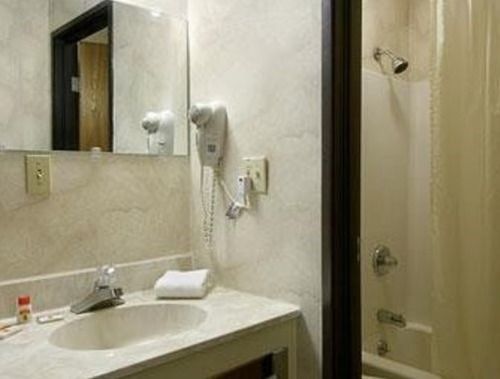 Value Inn Harrisburg-York Valley Green Eksteriør bilde