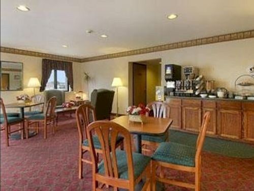 Value Inn Harrisburg-York Valley Green Eksteriør bilde